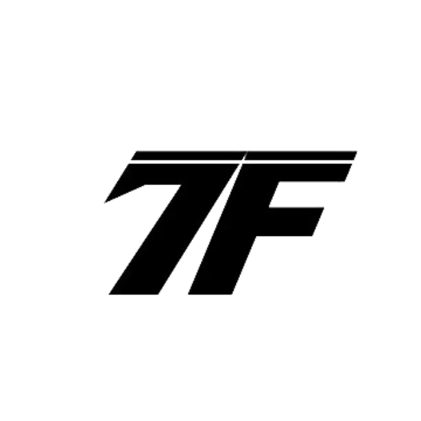 7F