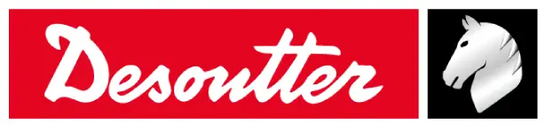 Desoutter Industrial