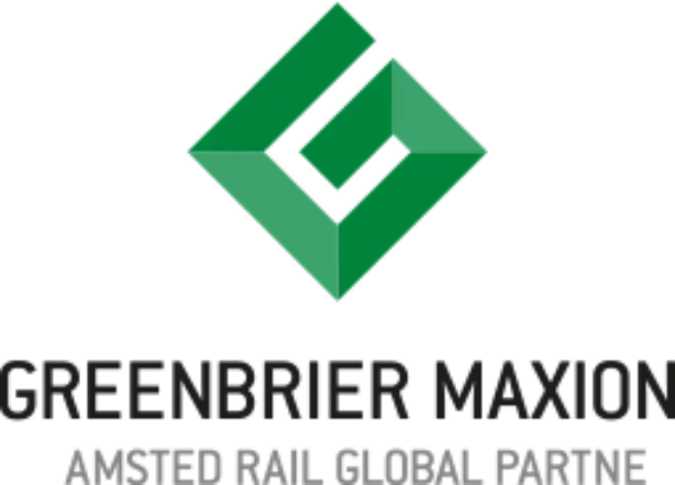Greenbrier Maxion