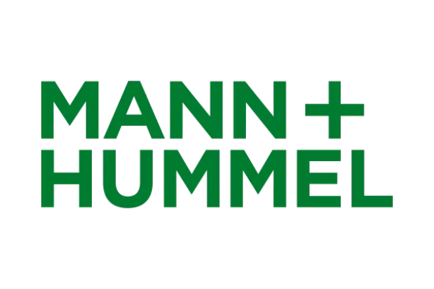 Mann+Hummel
