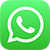 WhatsApp UB Automação
